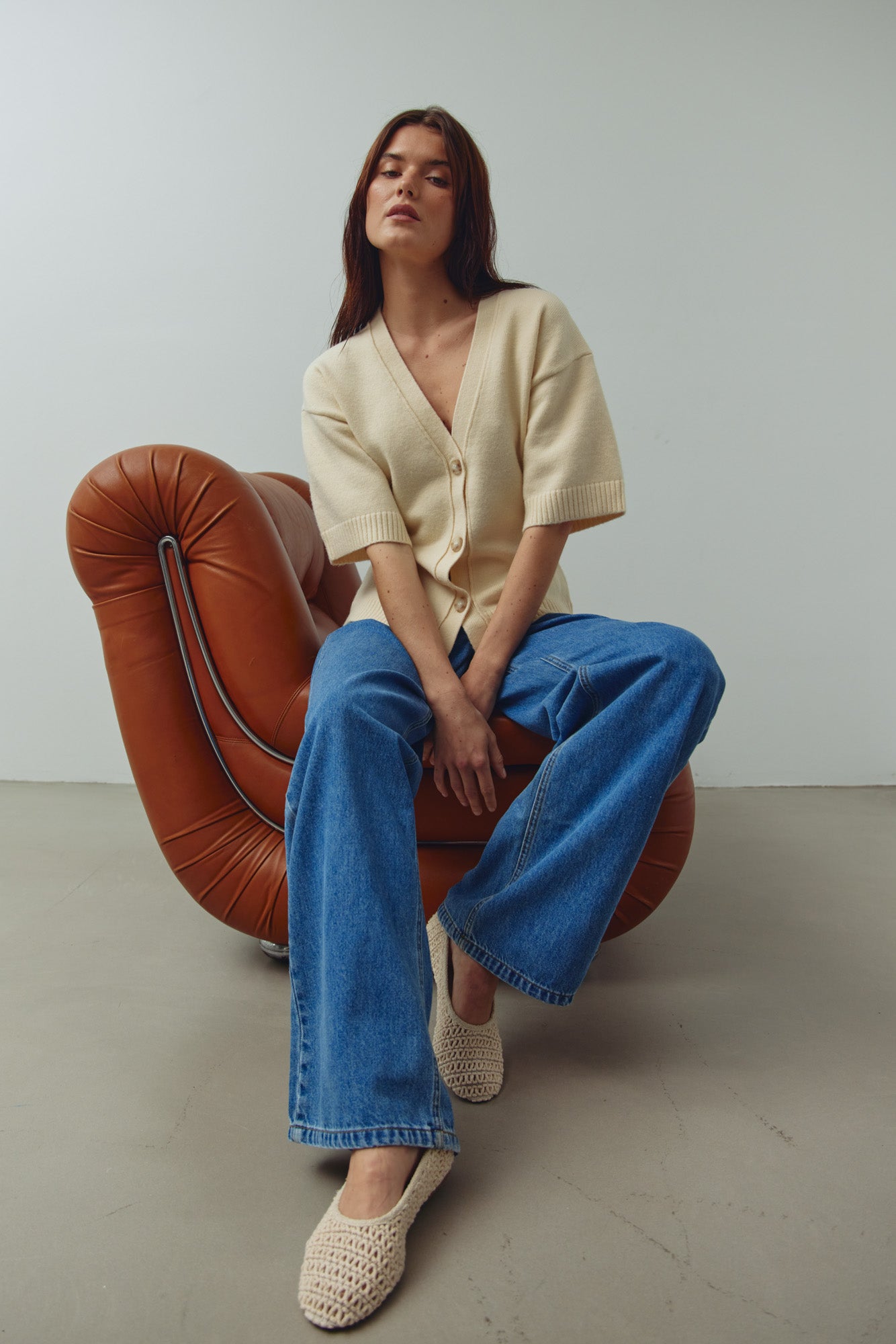model_175_S