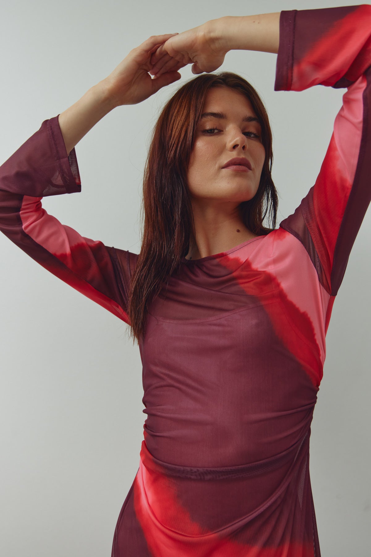 model_175_S