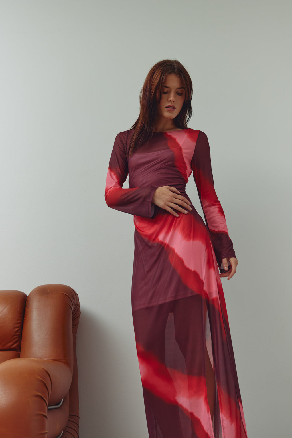 model_175_S