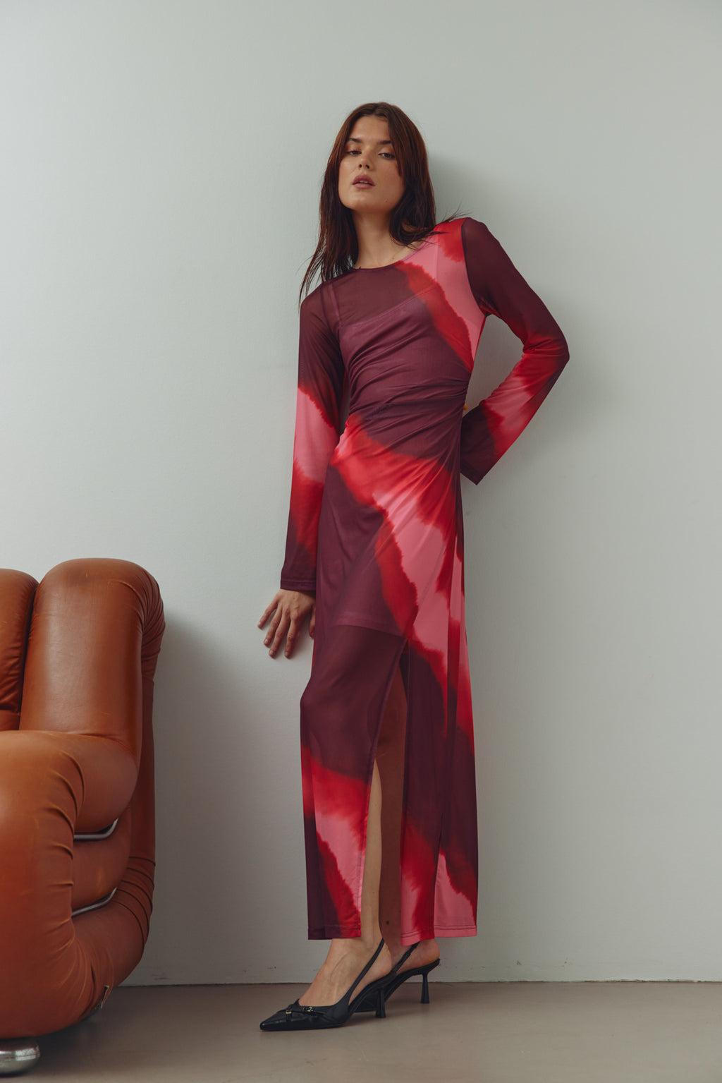 model_175_S