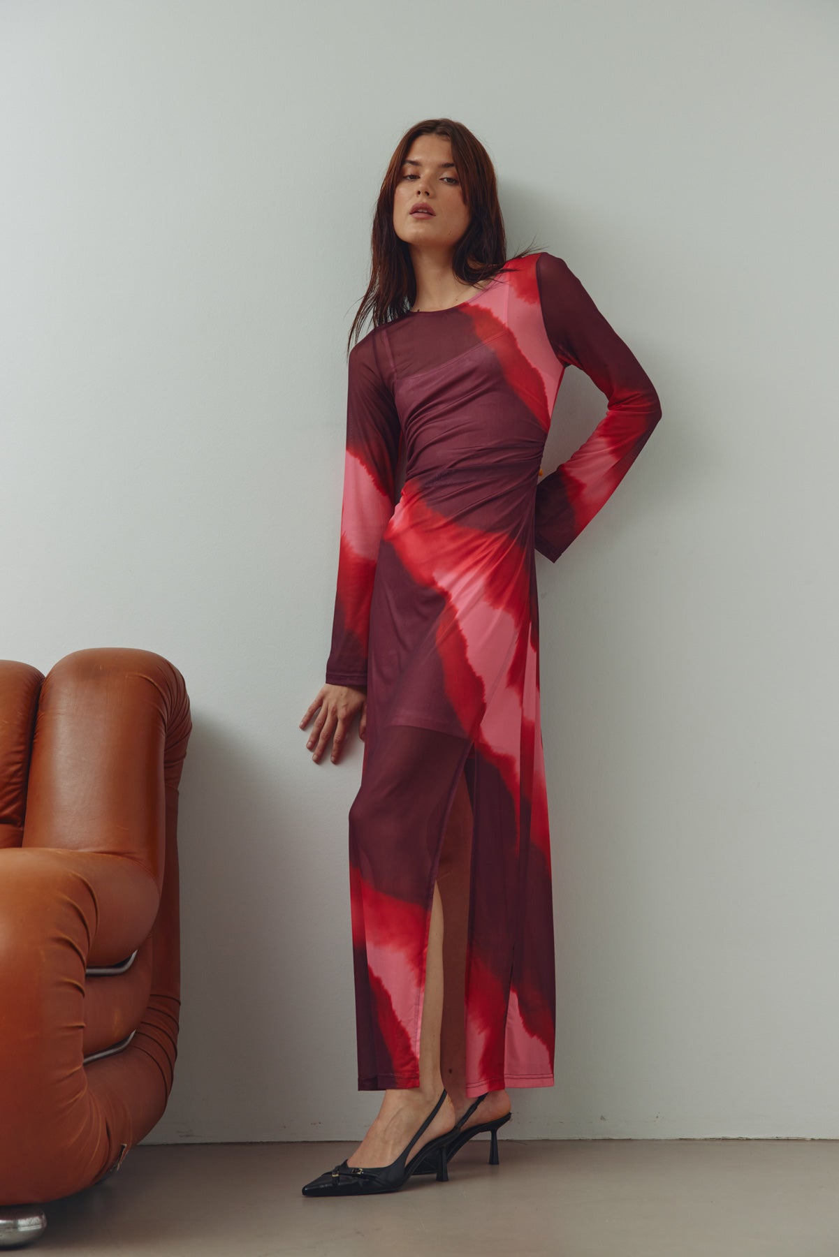 model_175_S