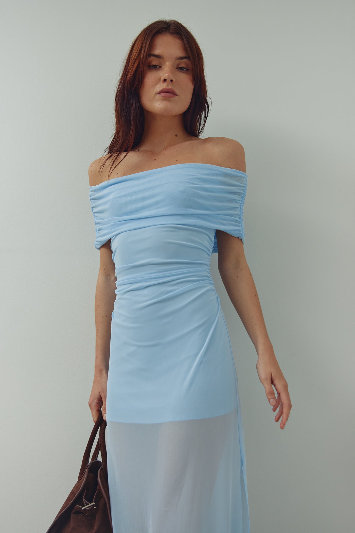 model_175_S