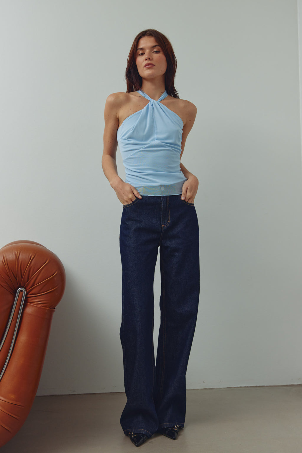 model_175_S
