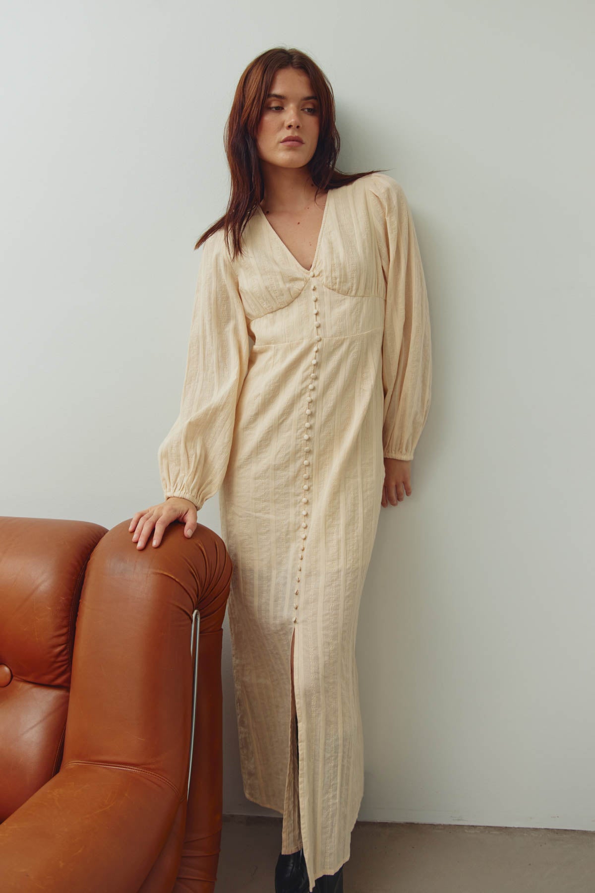 model_175_S