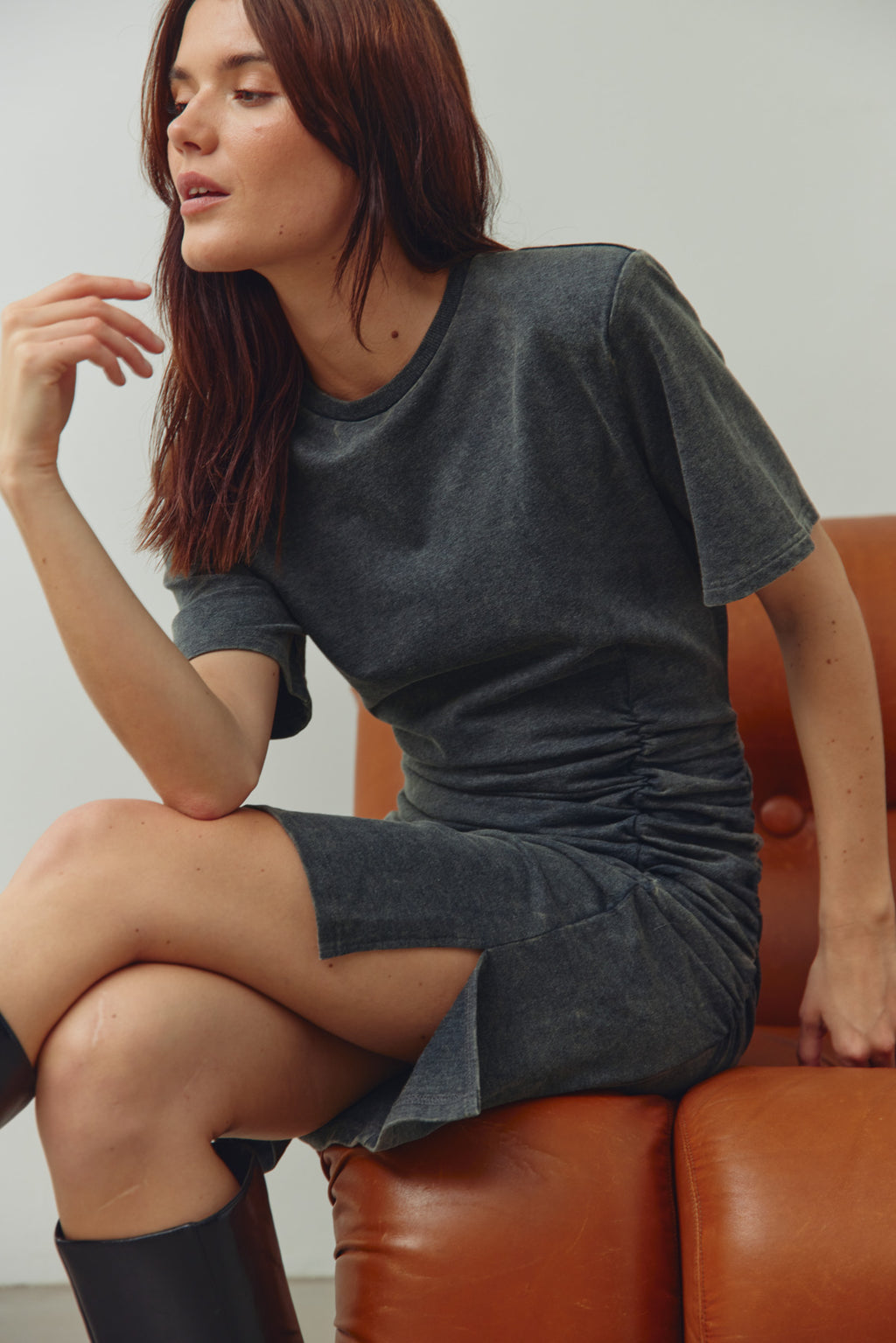 model_175_S