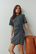 model_175_S