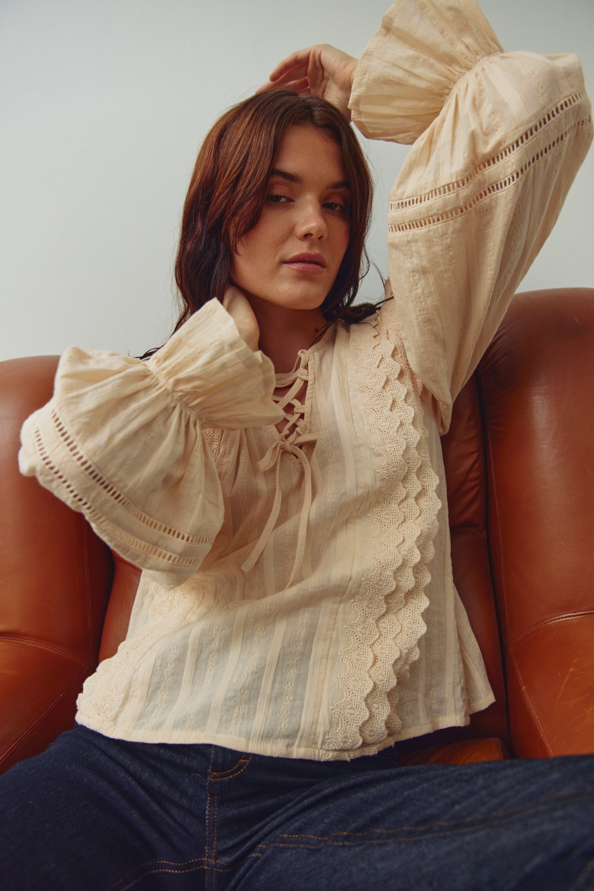 model_175_S