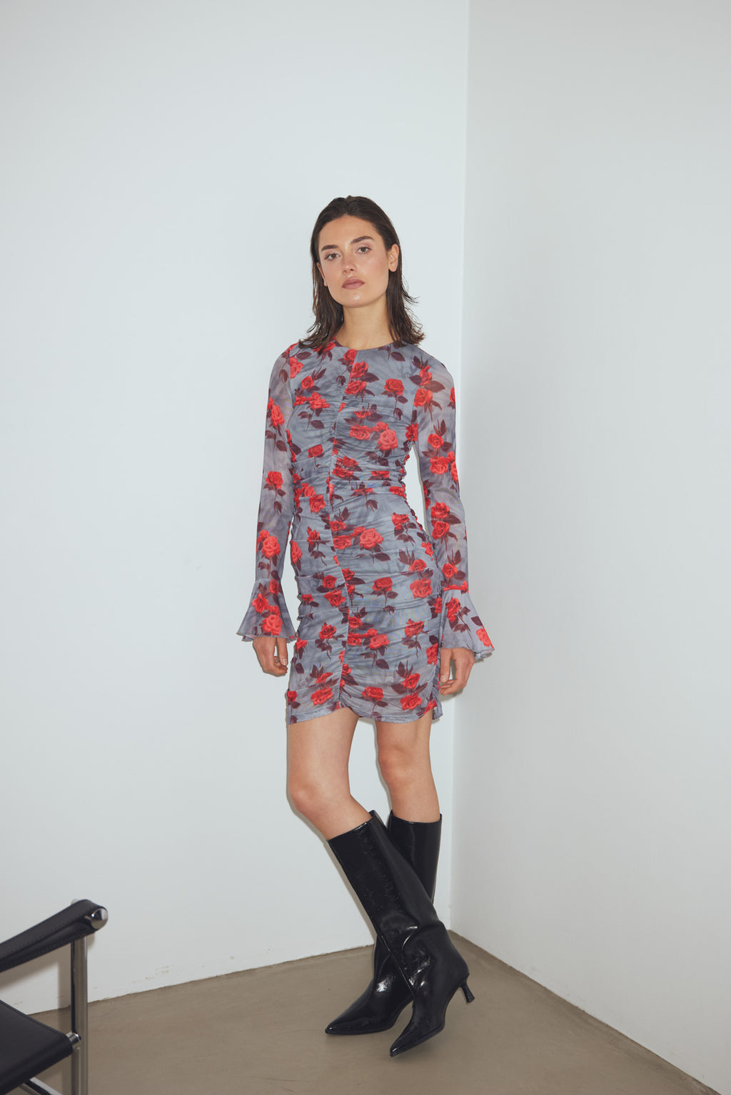 model_175_S