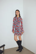 model_175_S