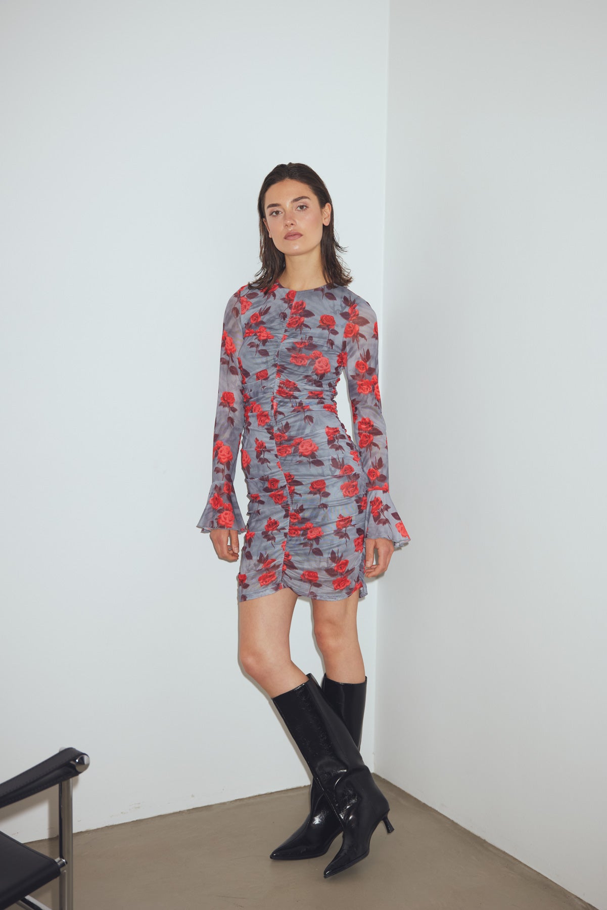 model_175_S