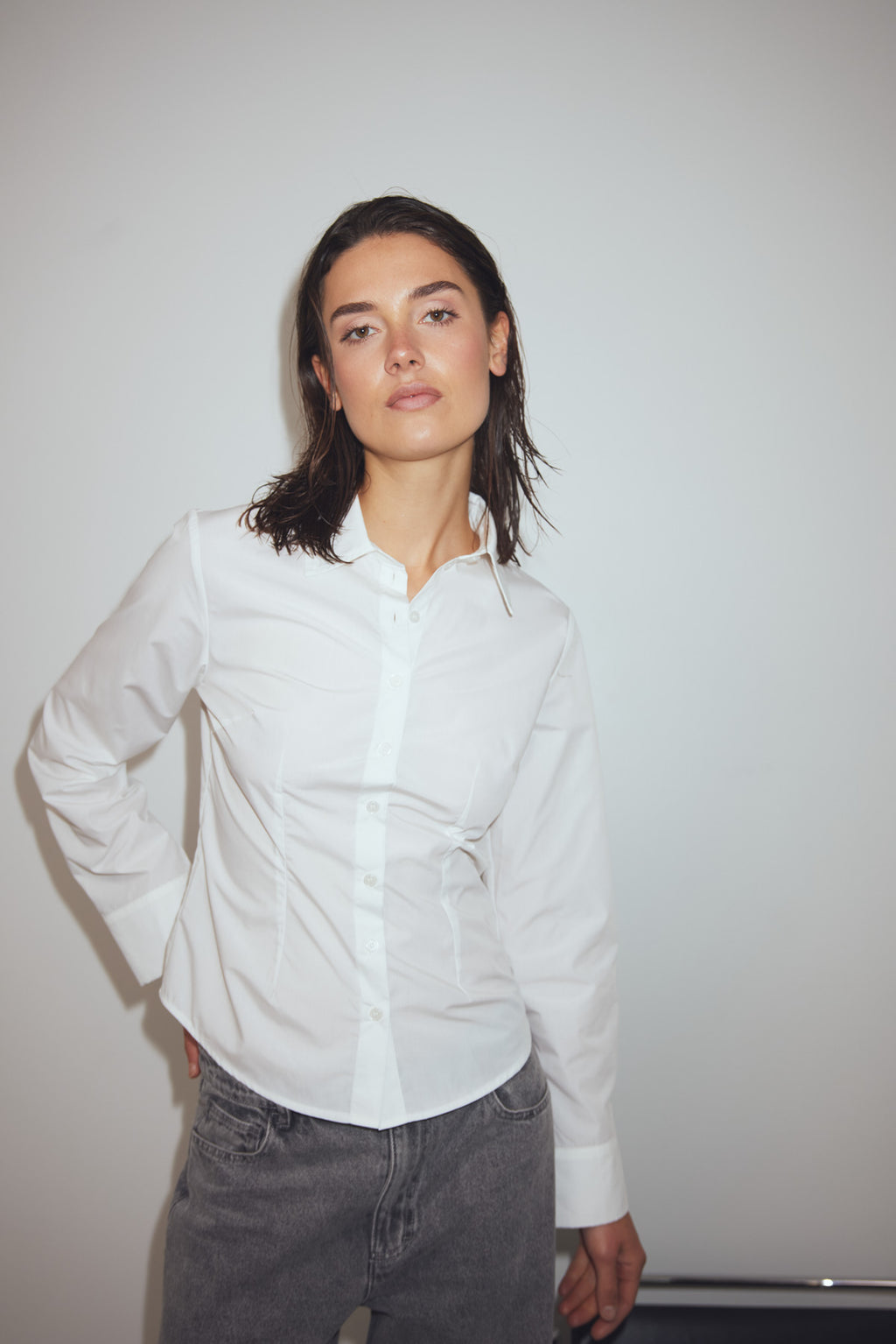 model_175_S