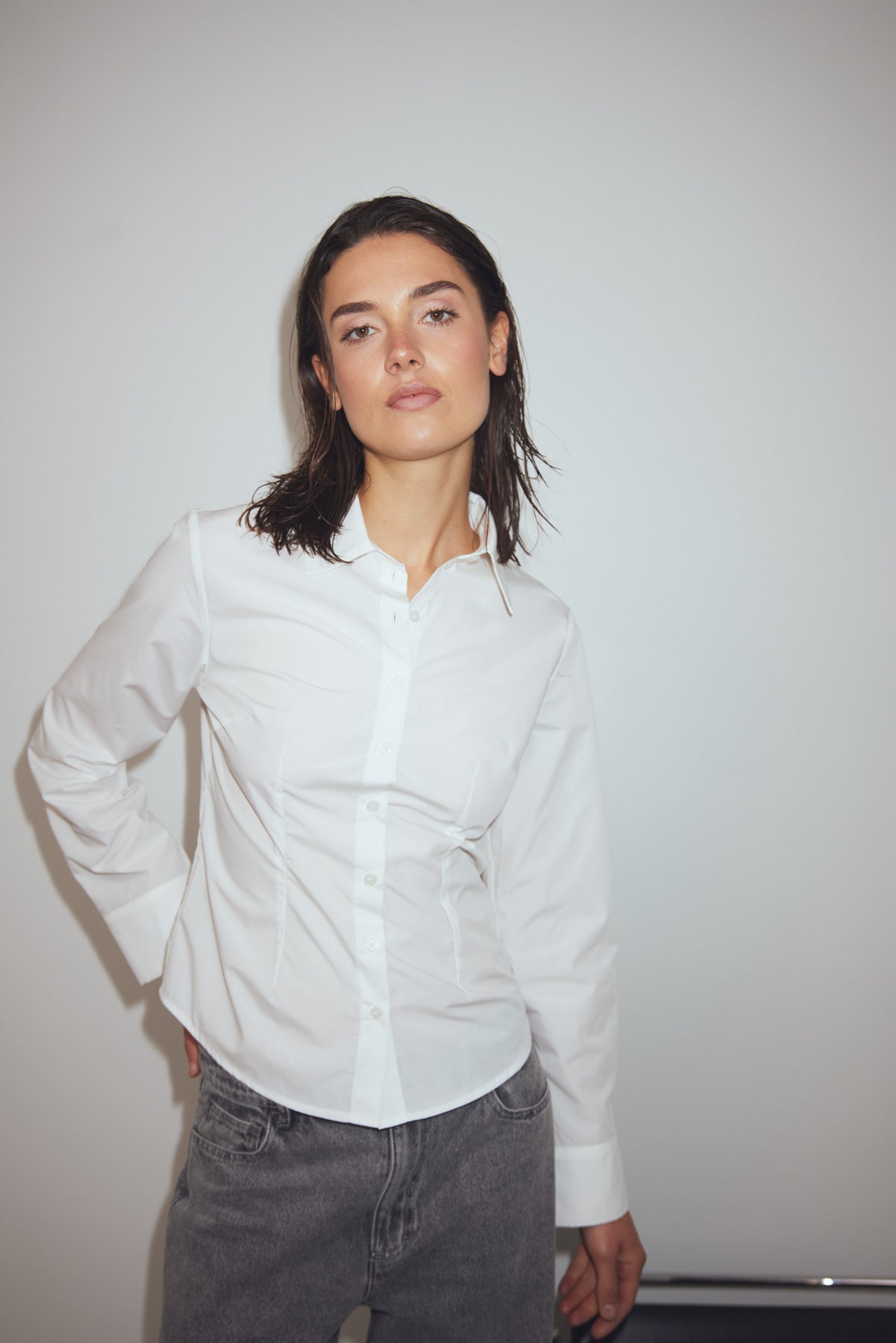 model_175_S