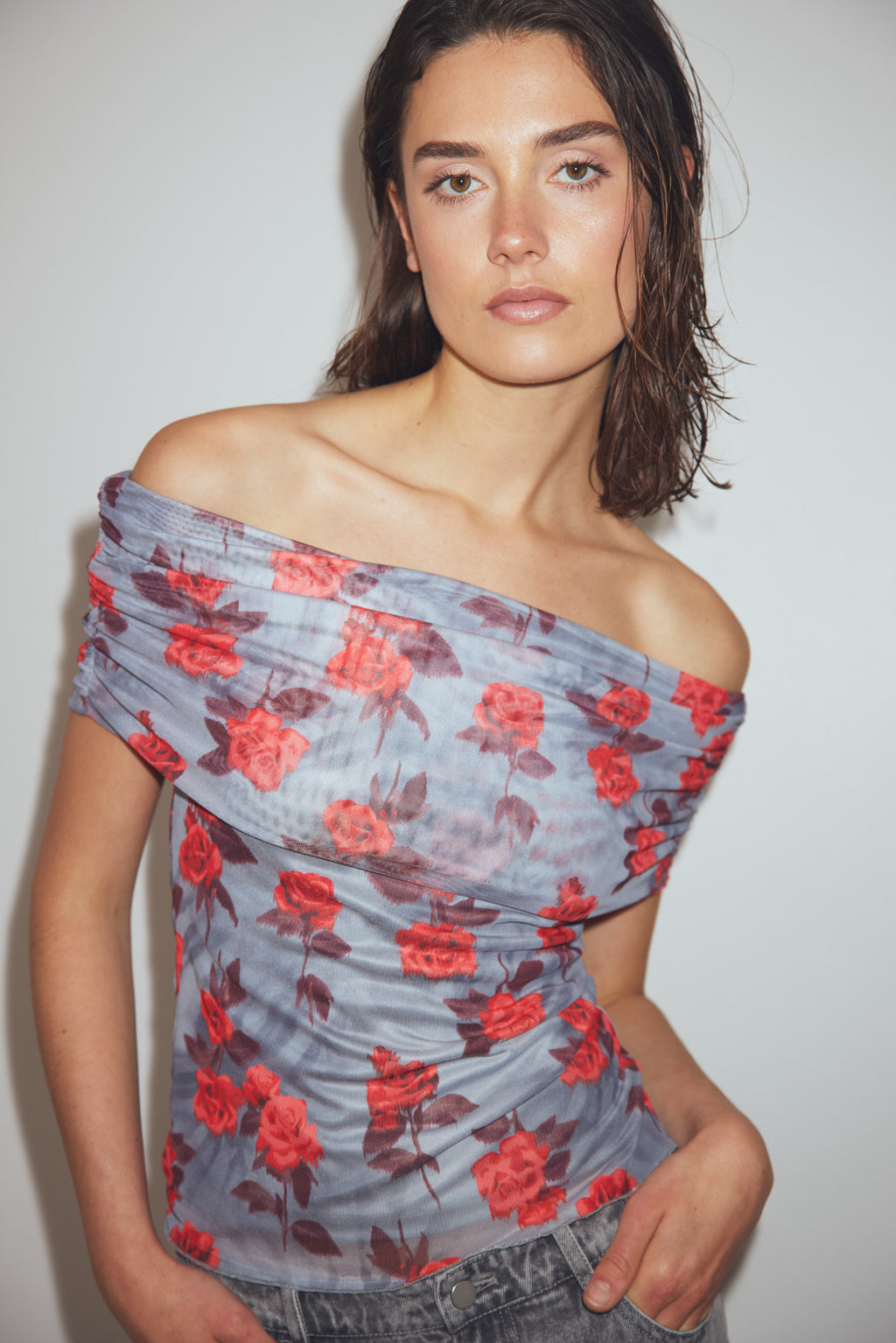 model_175_S