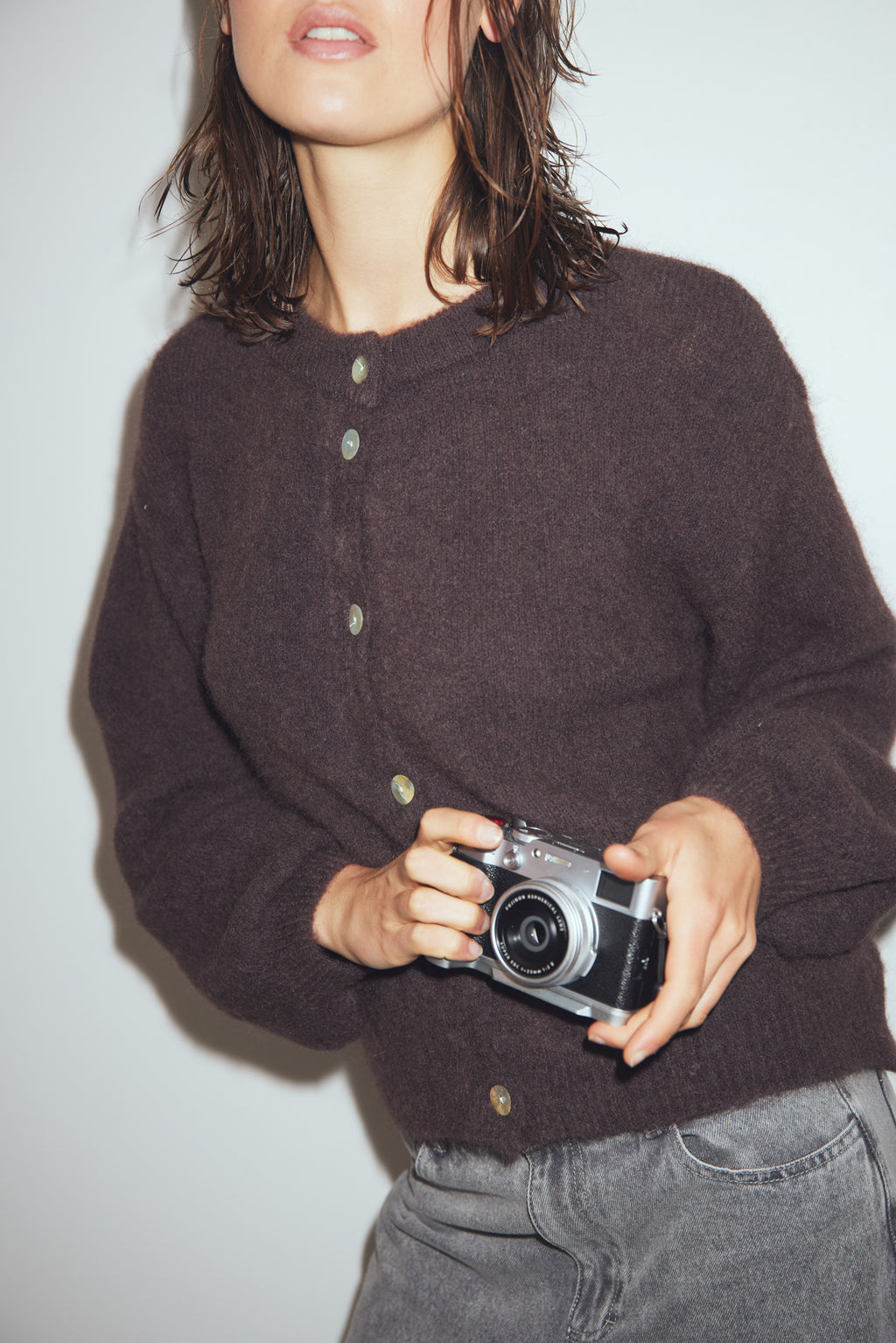 model_179_S/M
