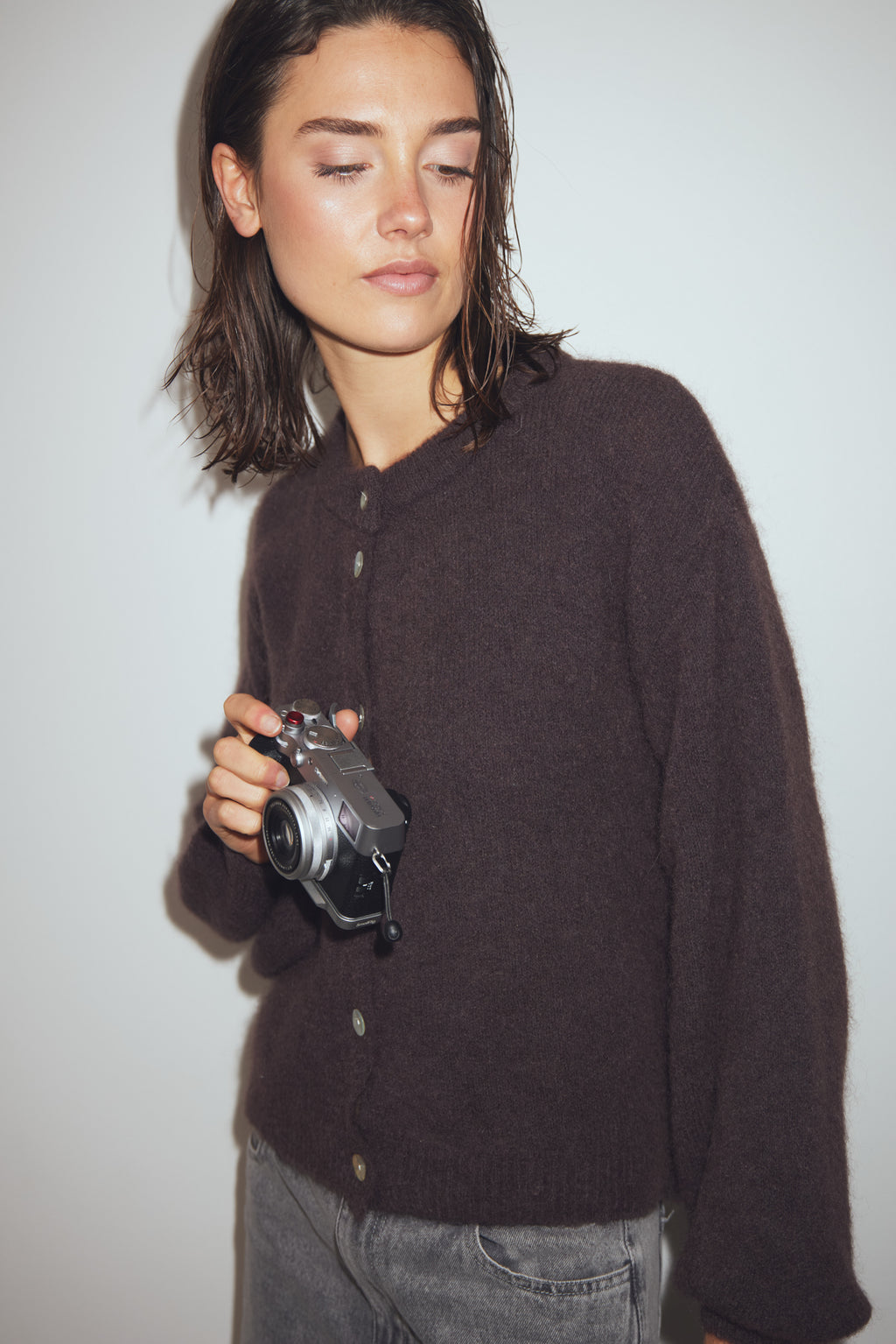 model_179_S/M