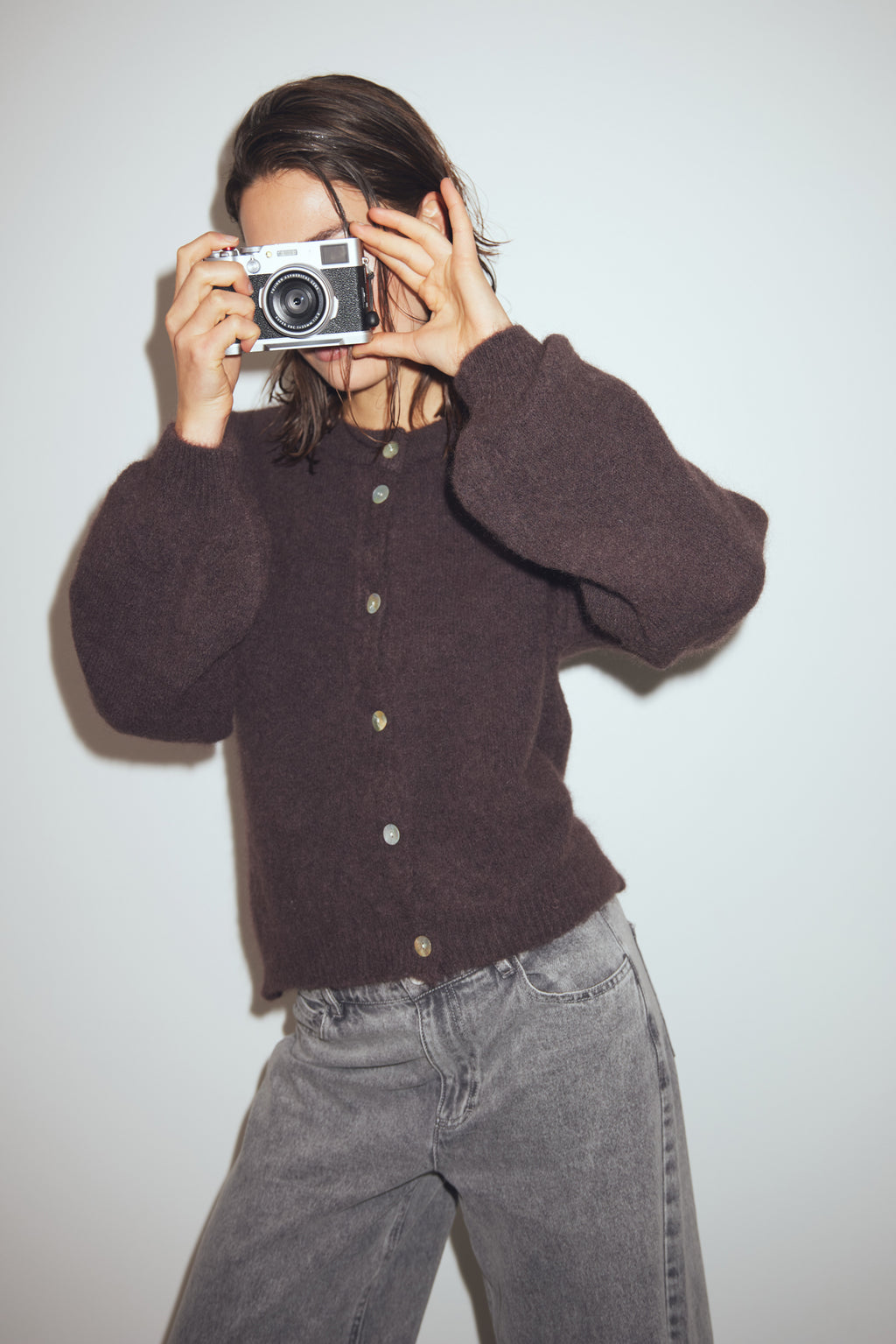 model_179_S/M