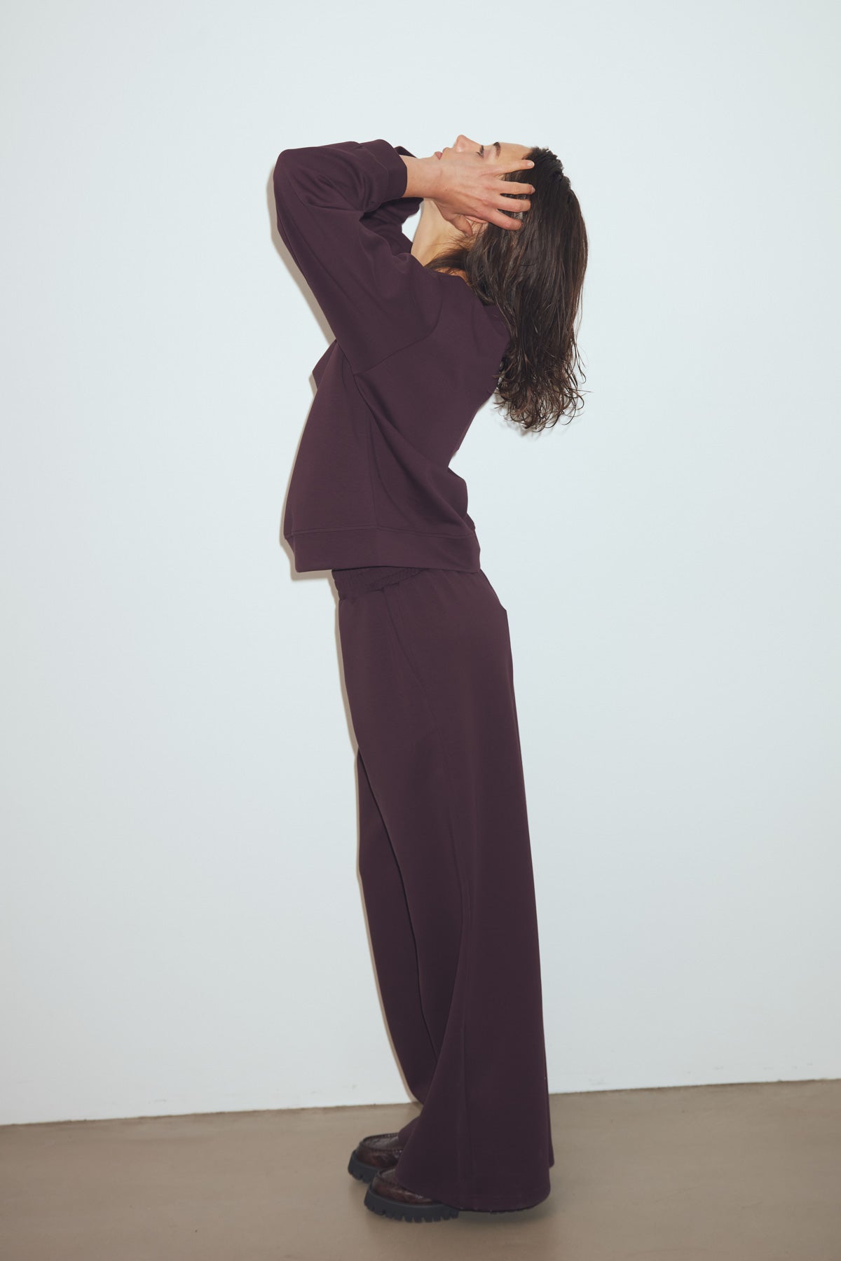 model_175_S
