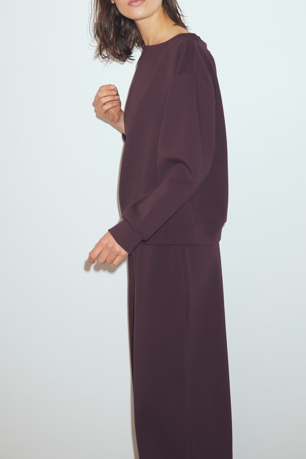 model_175_S