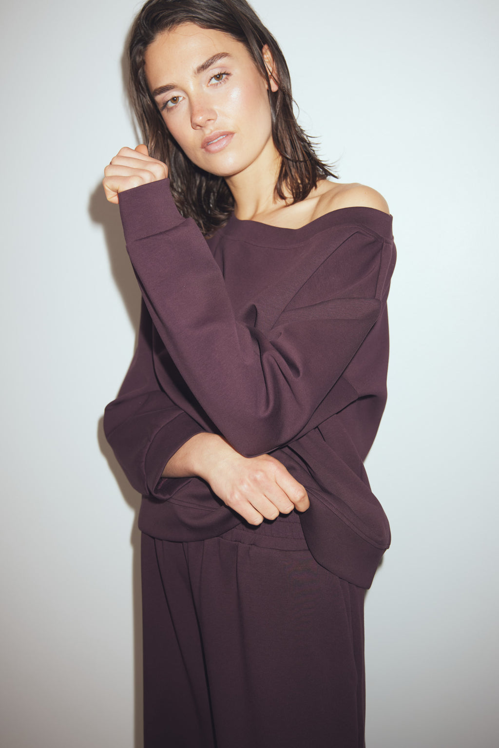 model_175_S