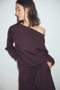 model_175_S