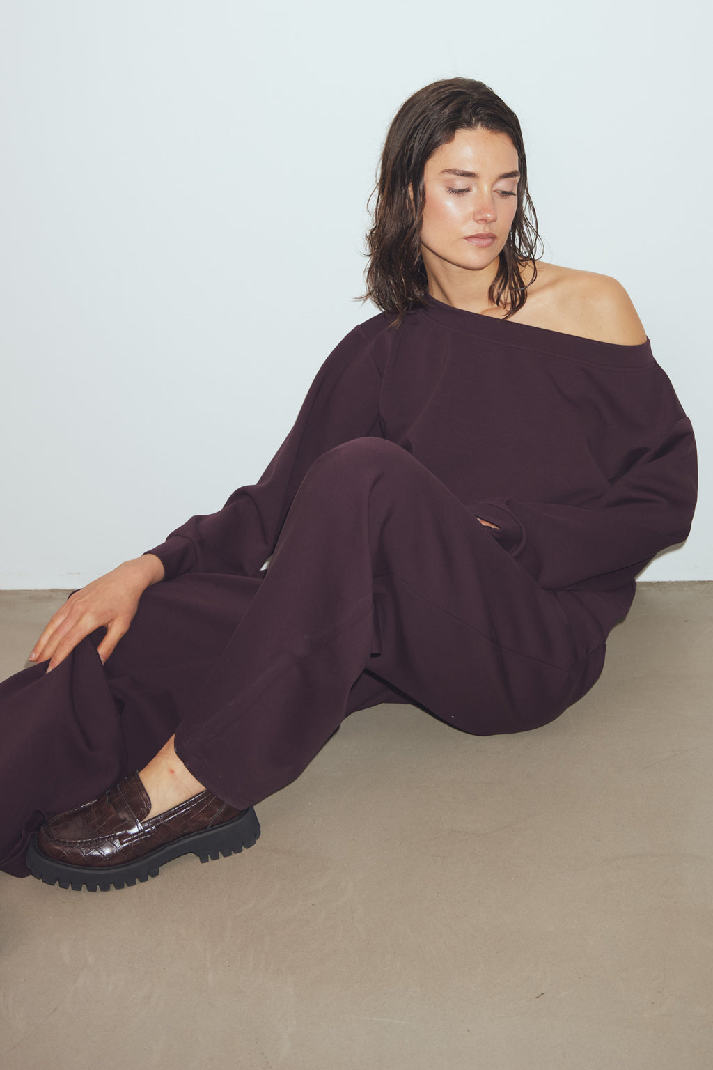 model_175_S