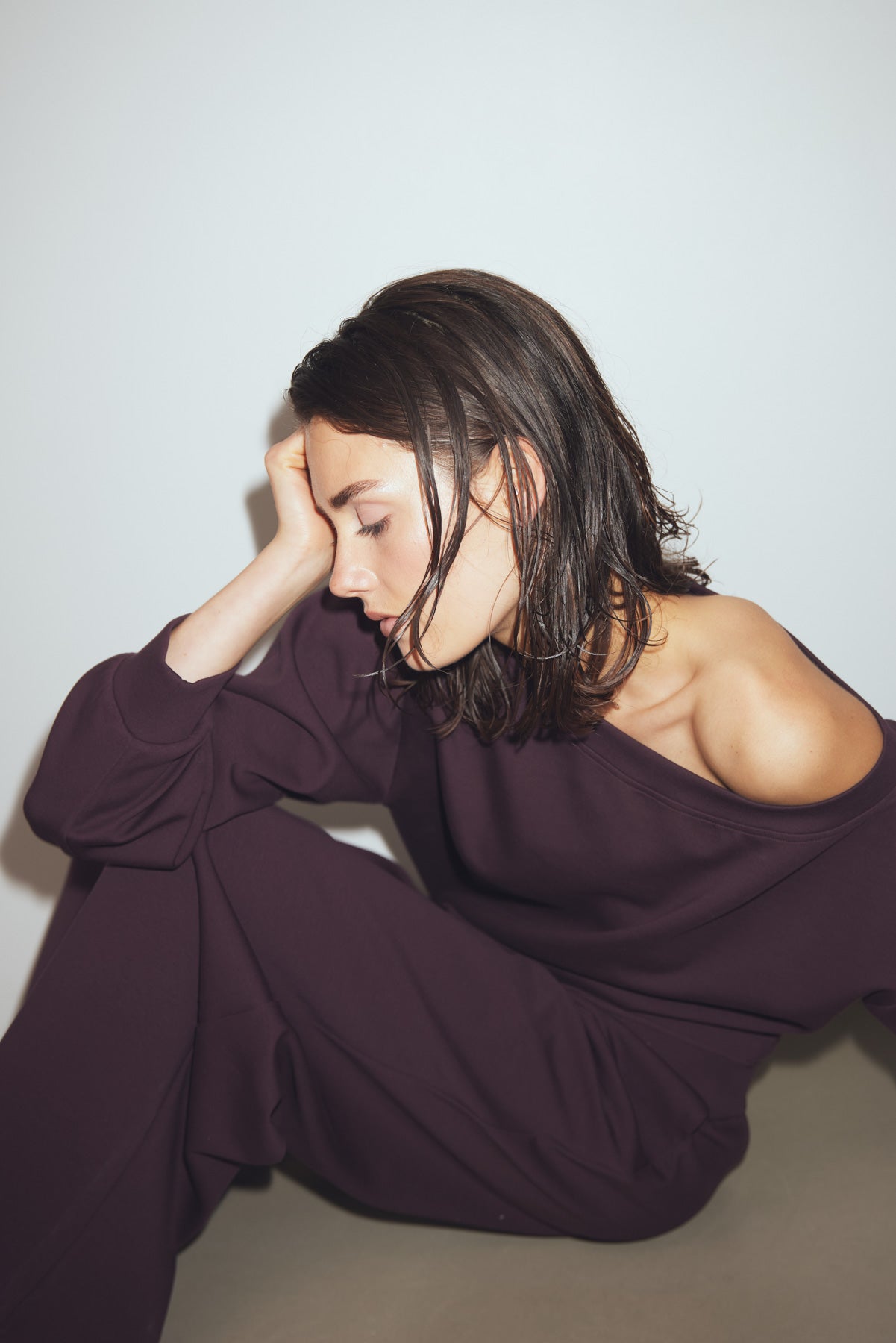model_175_S