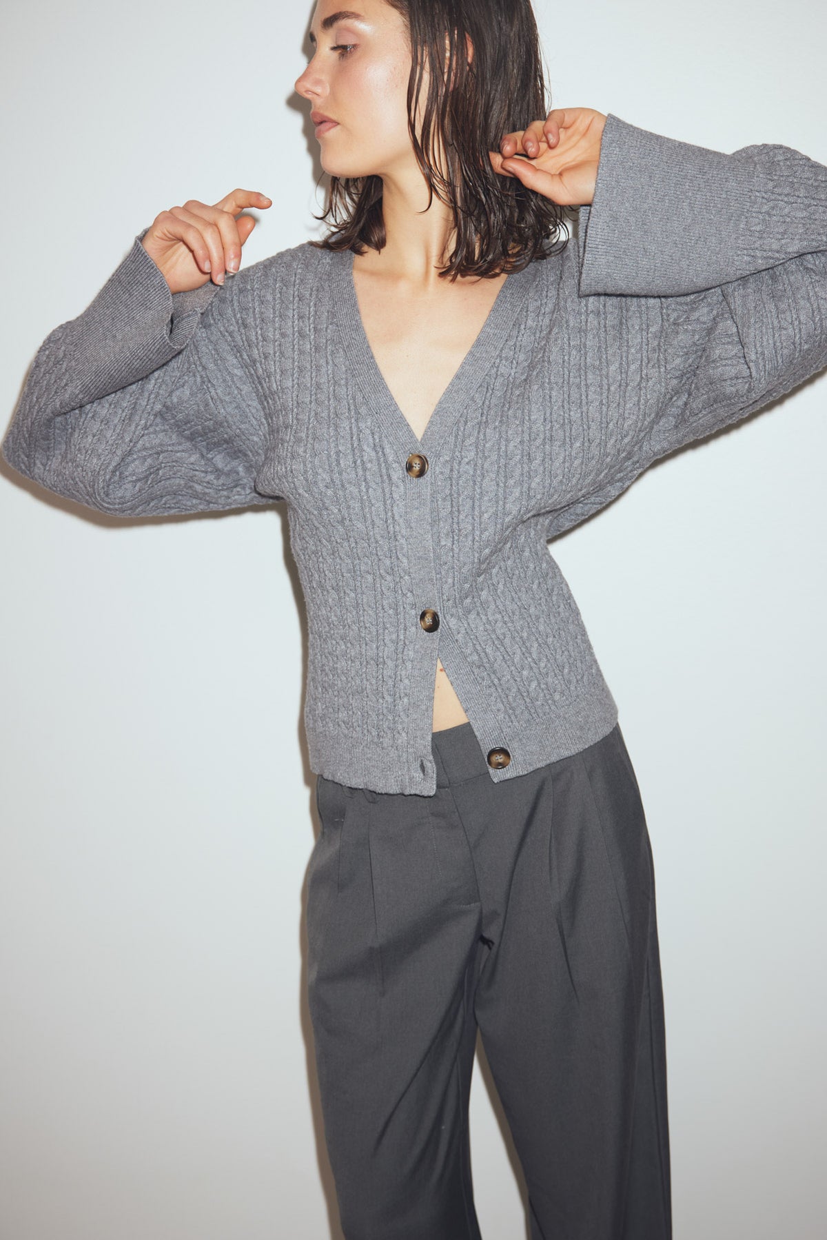 model_175_S