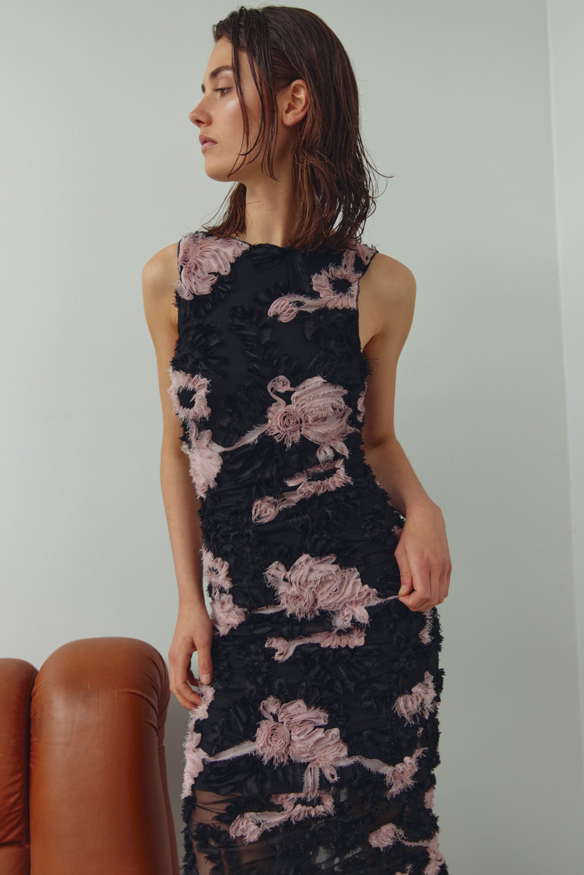 model_179_S