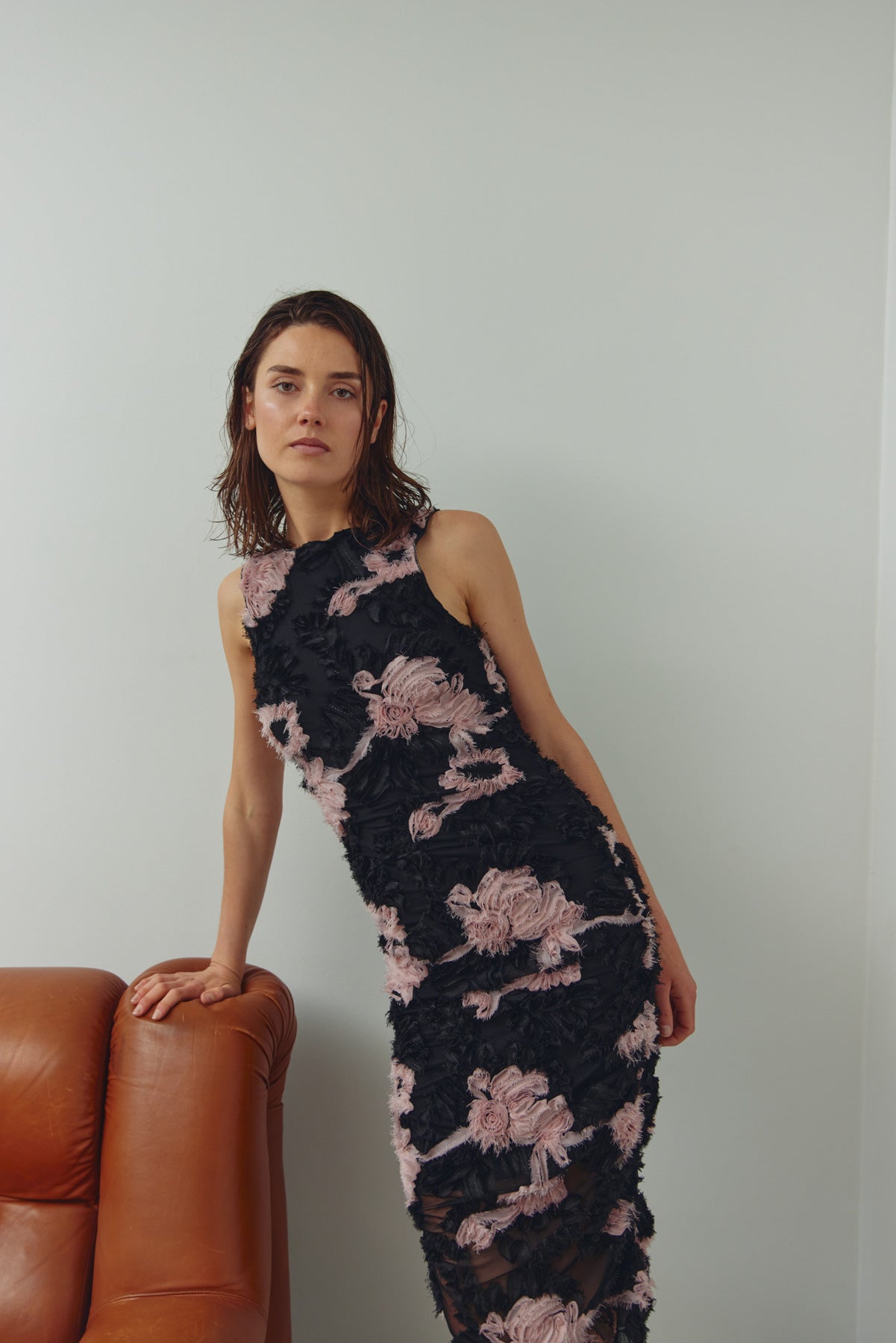 model_179_S