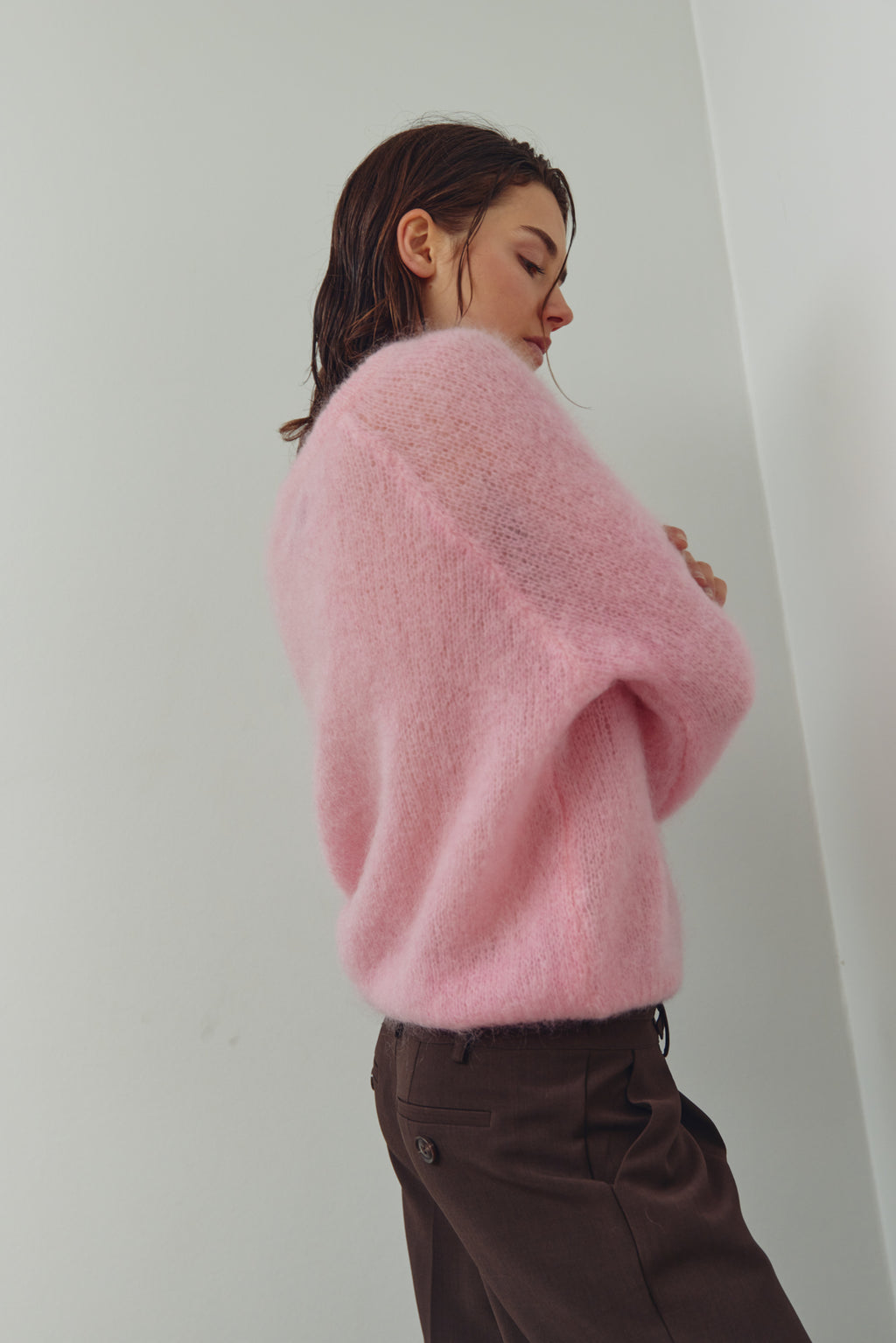 model_179_S/M