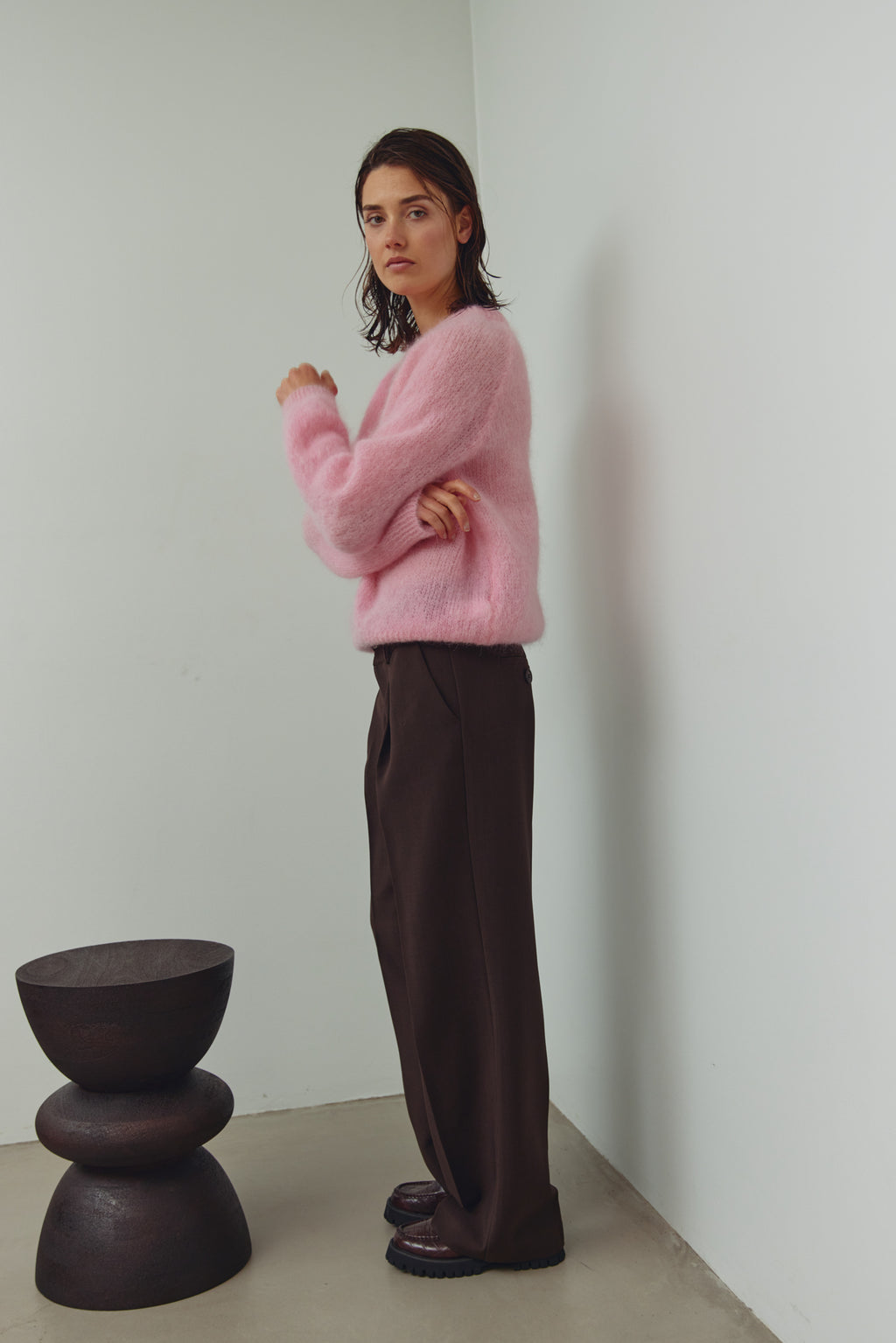 model_179_S/M