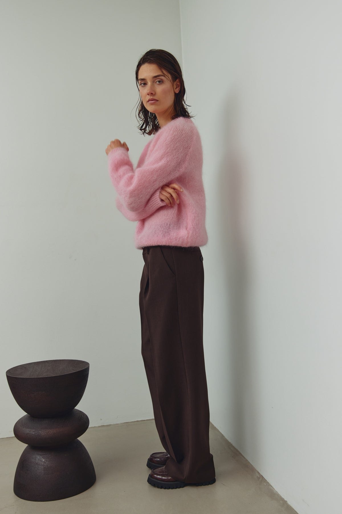 model_179_S/M