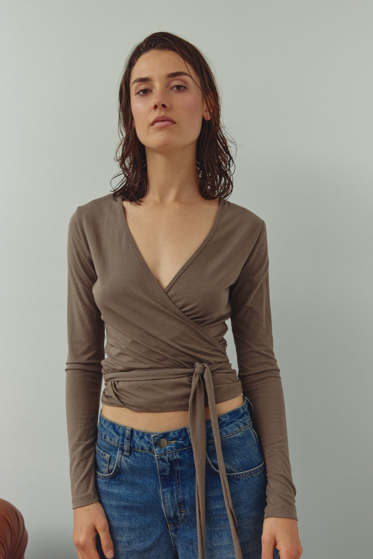 model_179_S