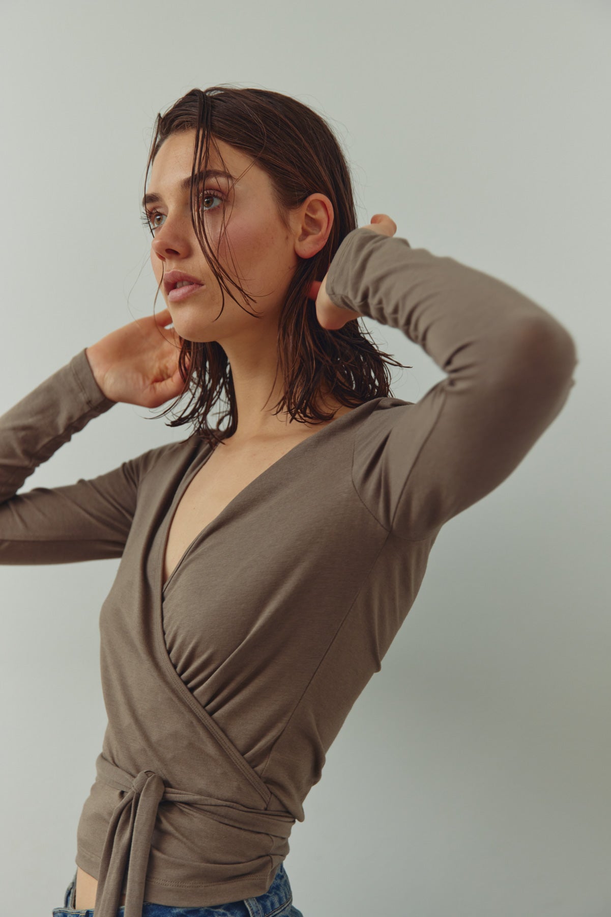model_179_S