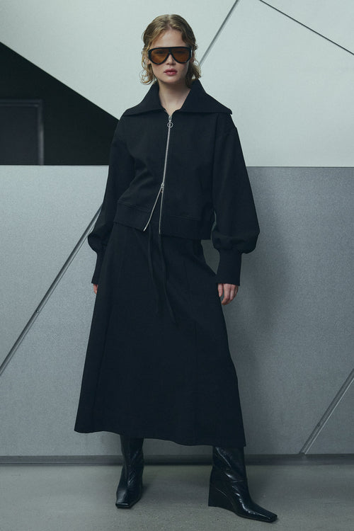 model_174_S