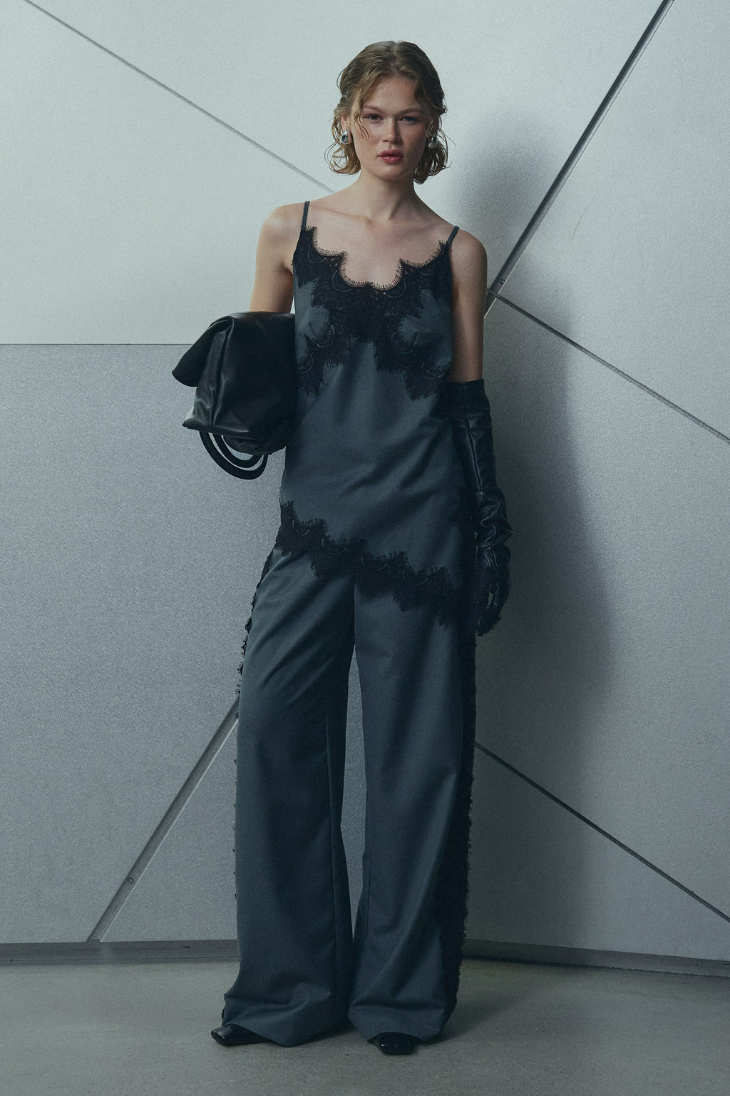 model_174_S