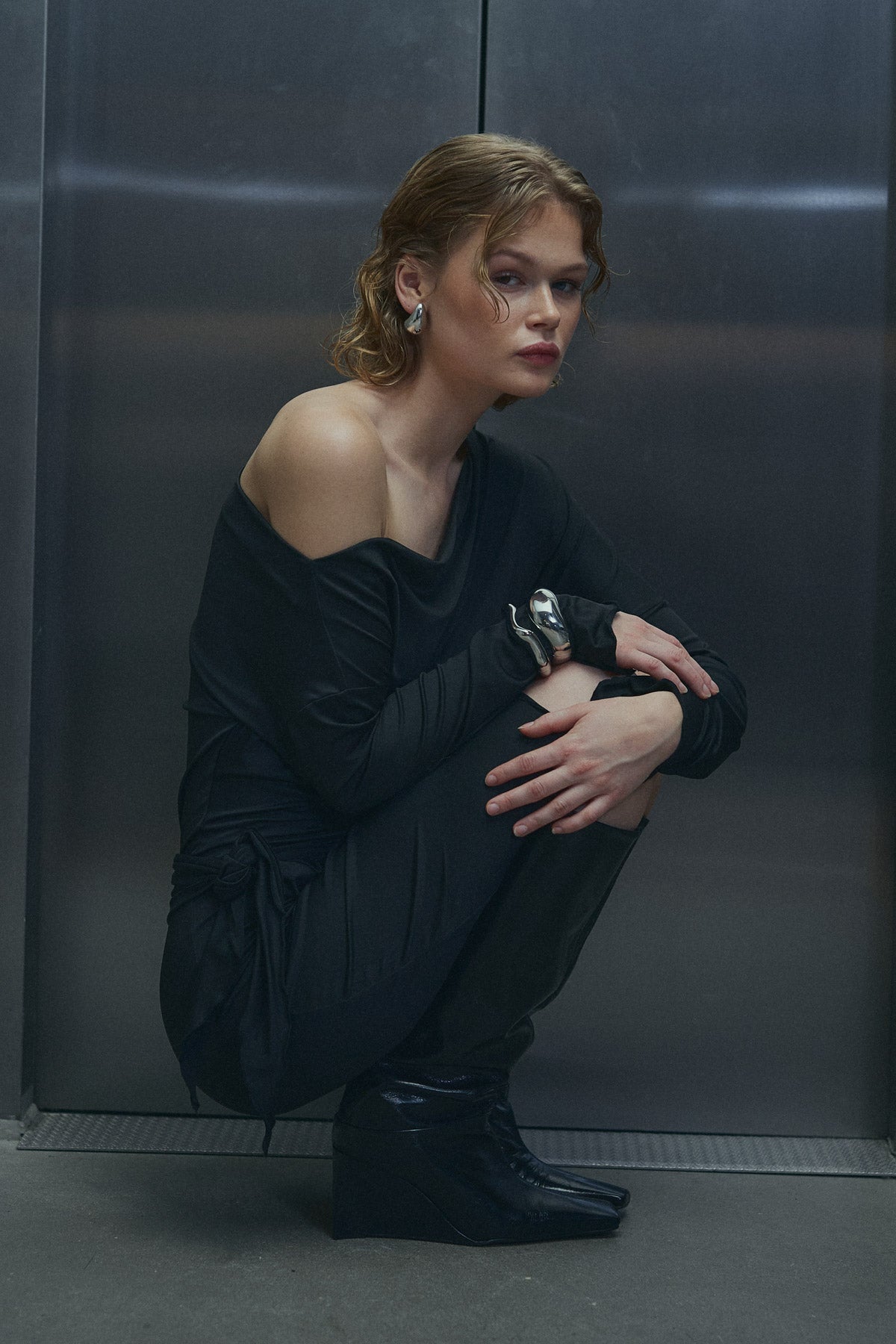 model_174_S