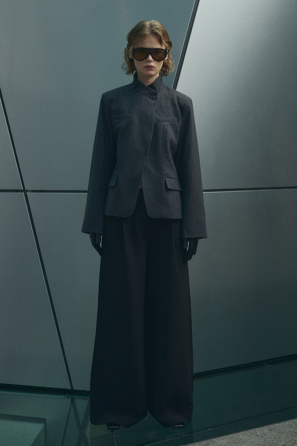 model_174_S