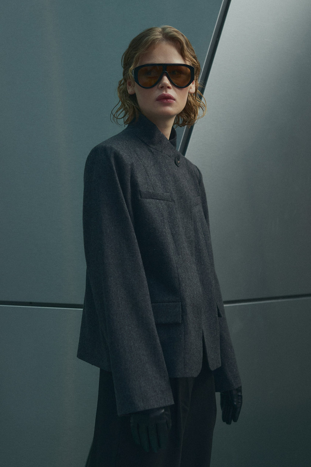 model_174_S