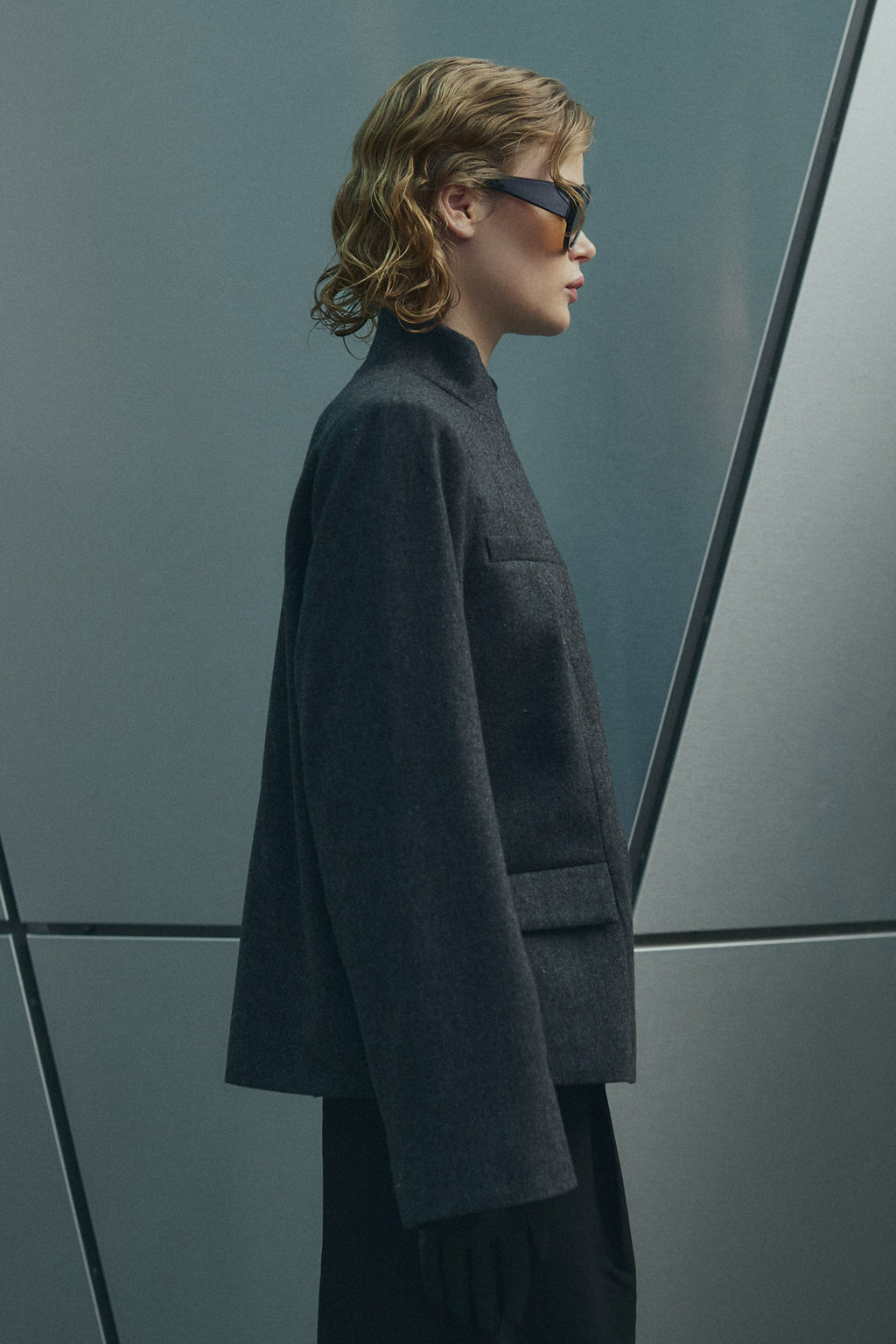 model_174_S