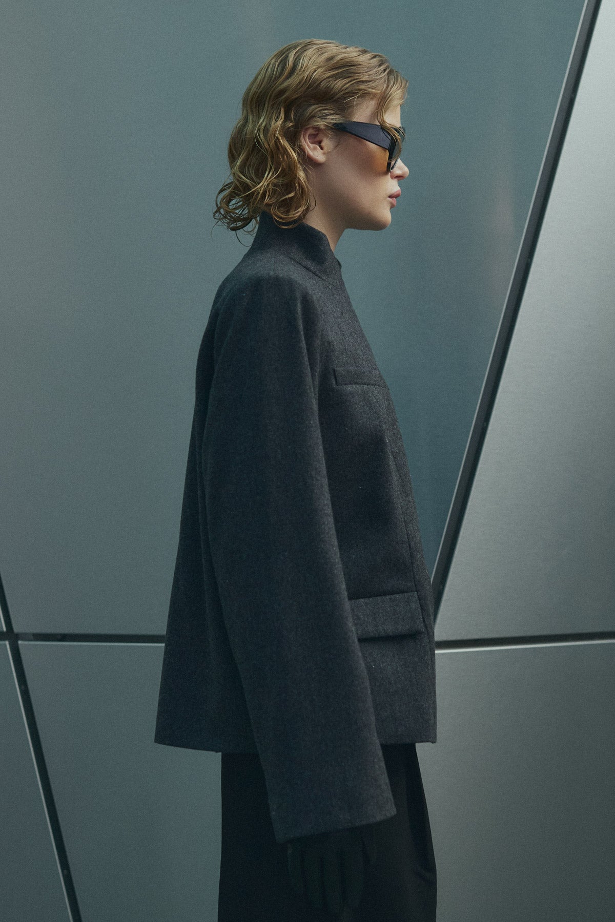 model_174_S