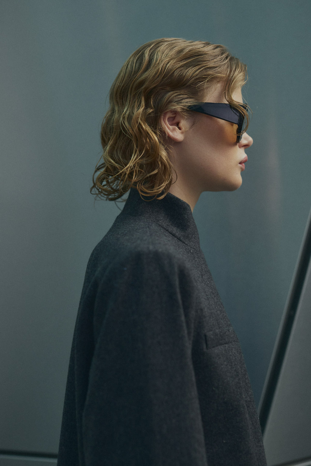 model_174_S