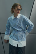 model_174_S