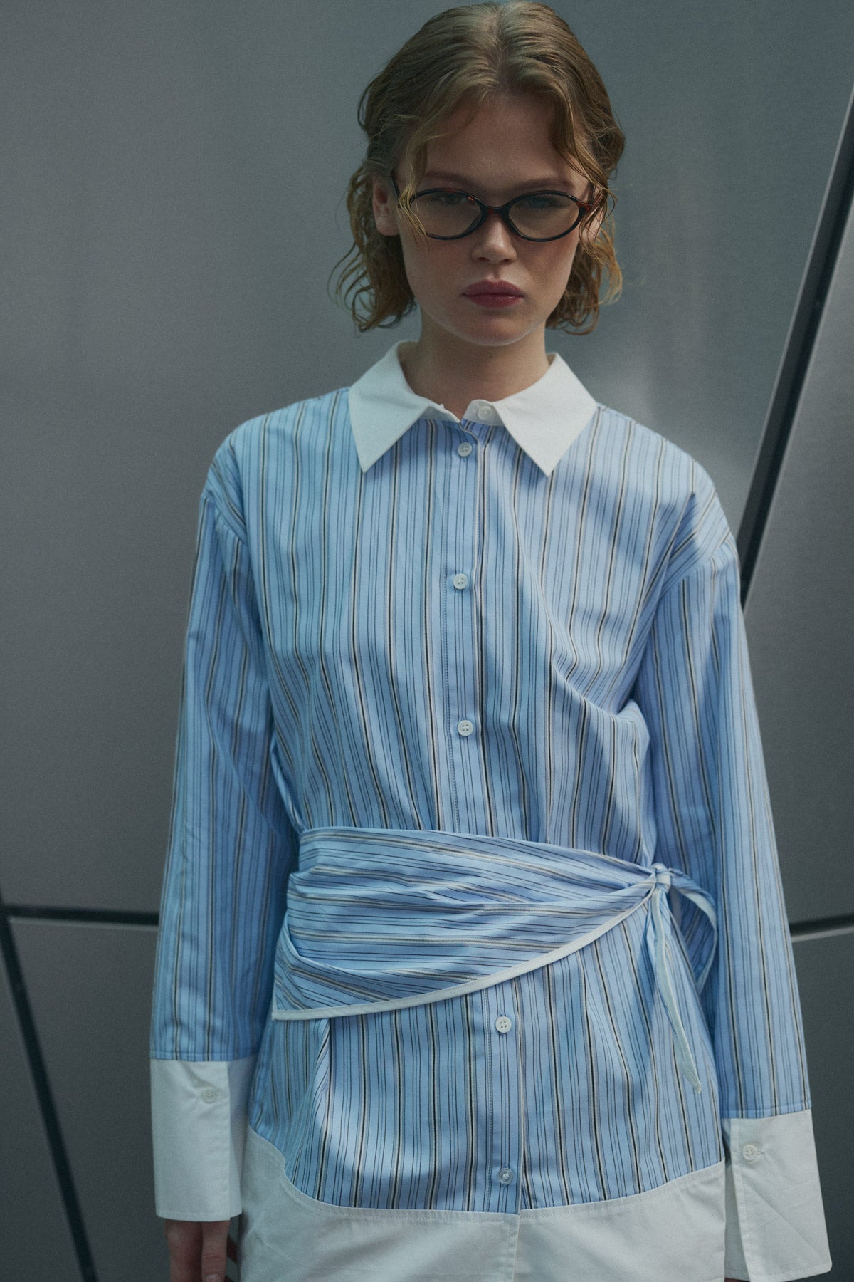 model_174_S