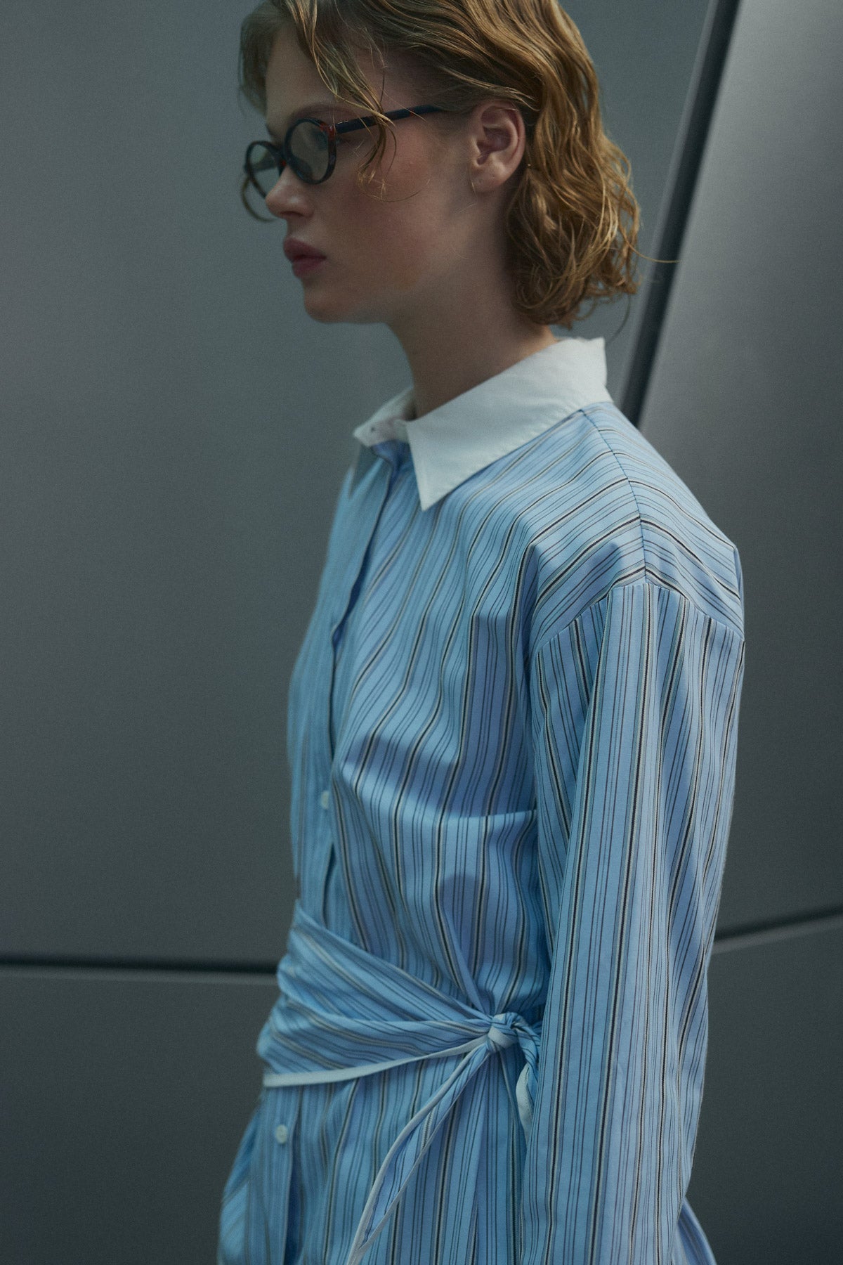 model_174_S