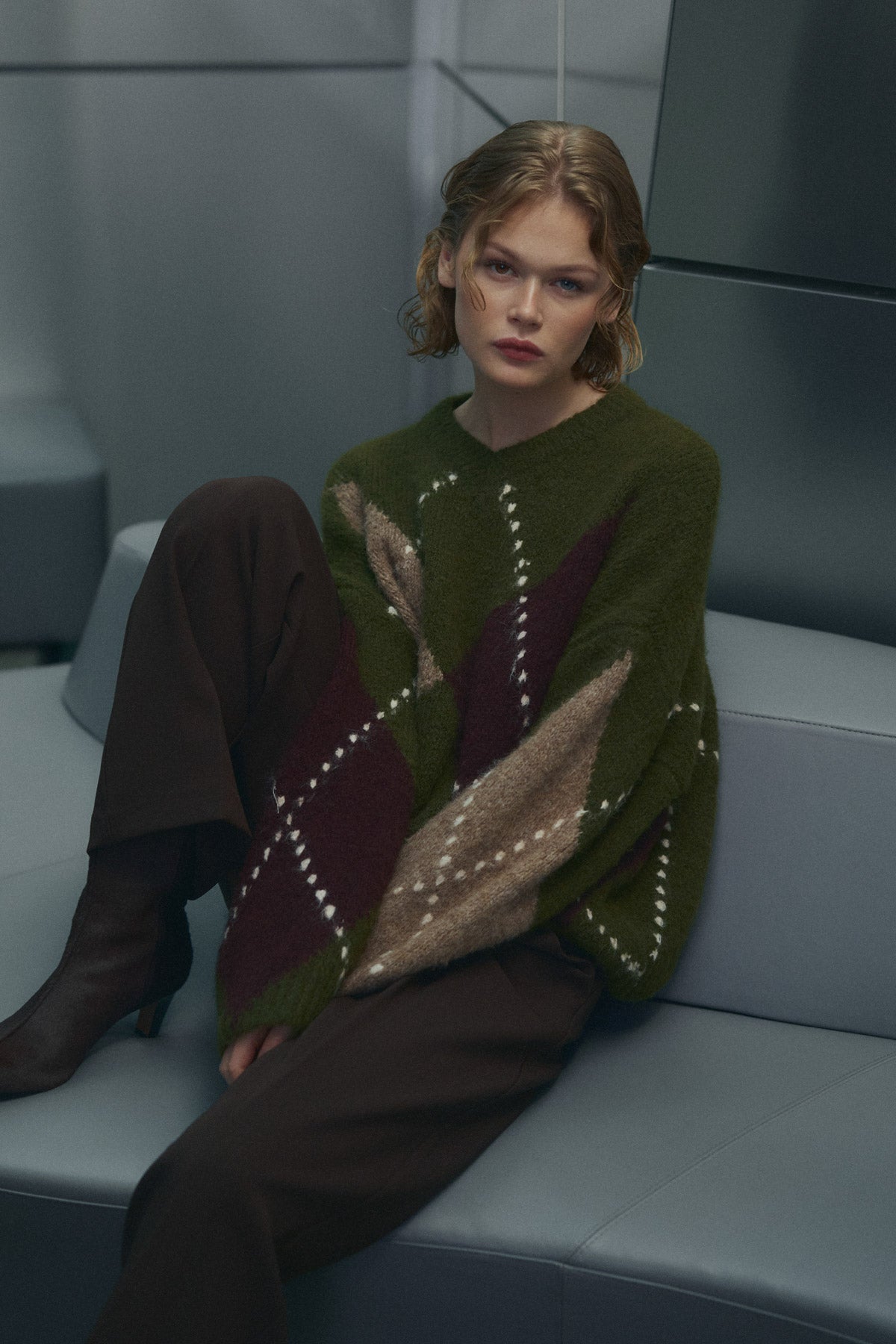 model_174_S/M