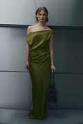 model_174_S