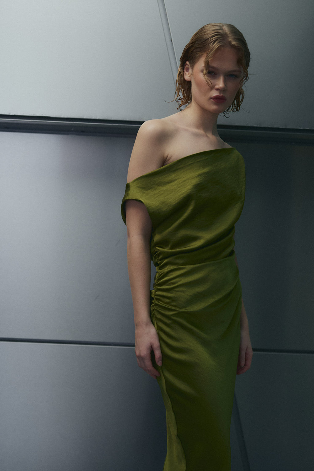 model_174_S