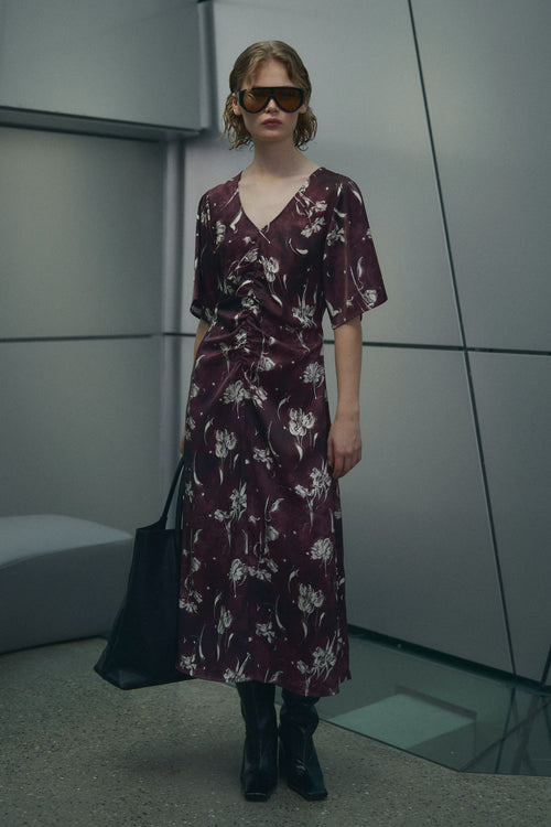 model_174_S