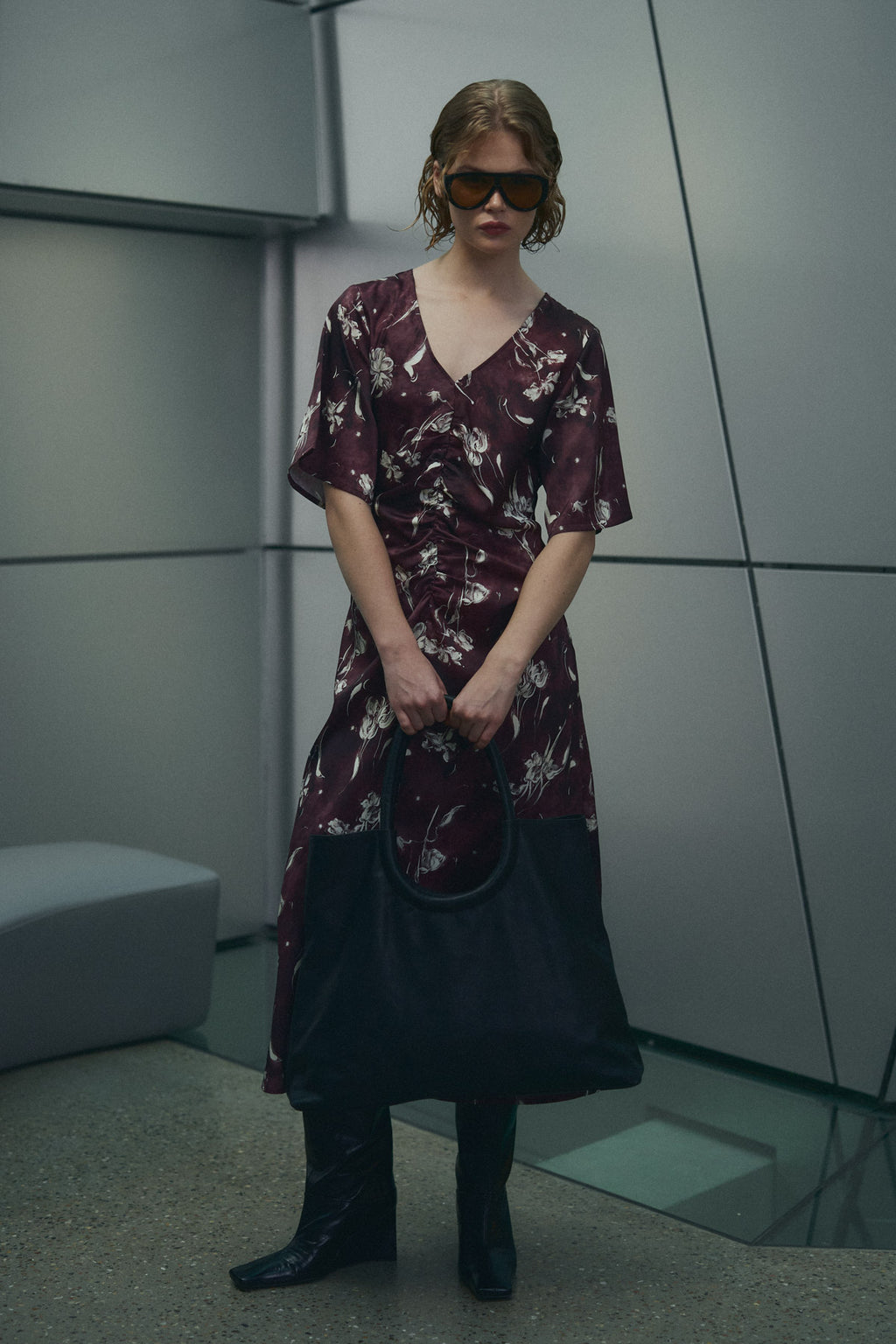 model_174_S